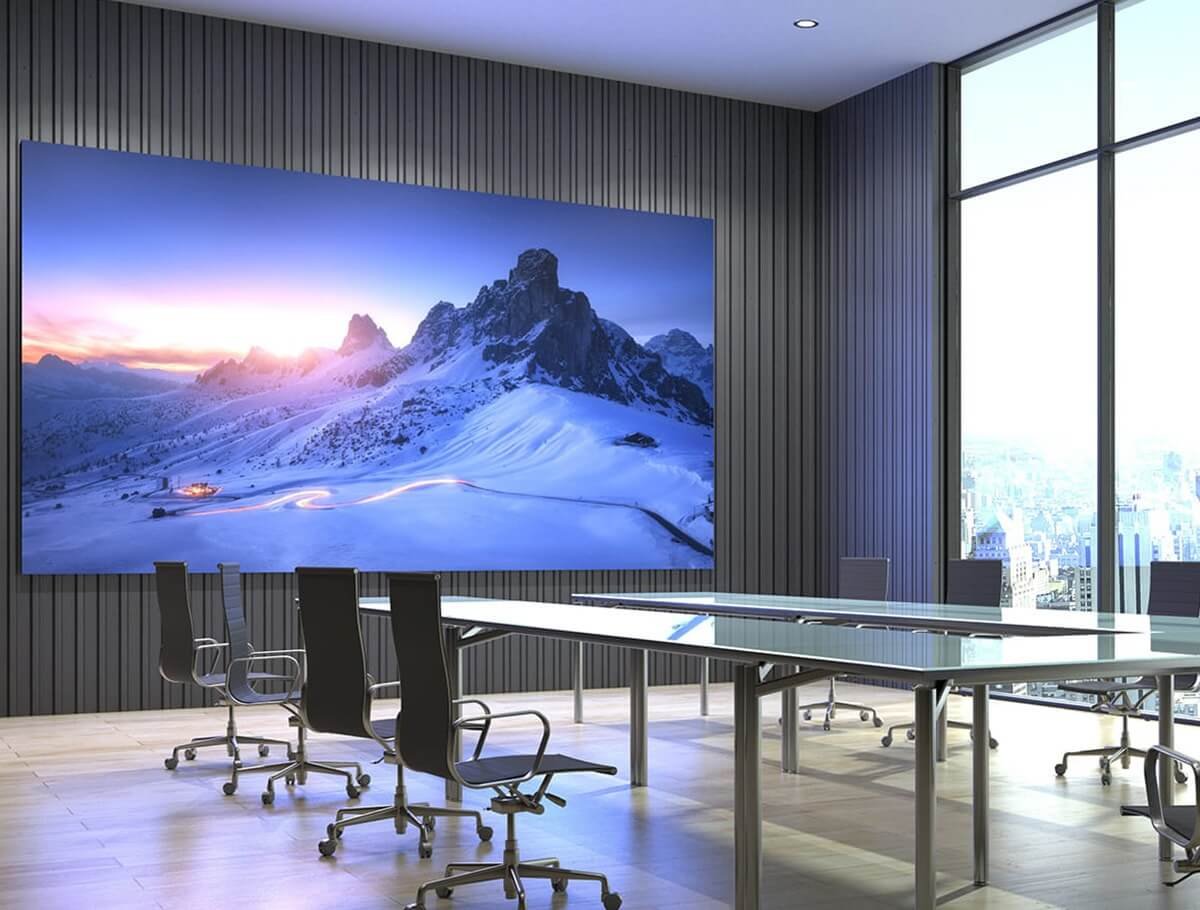 conference-meeting-room-led-display