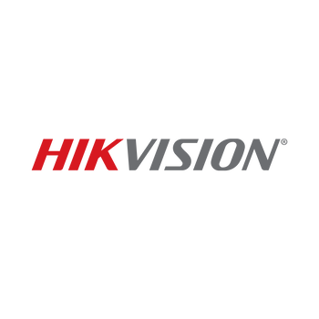 Hikvision SMD Screens