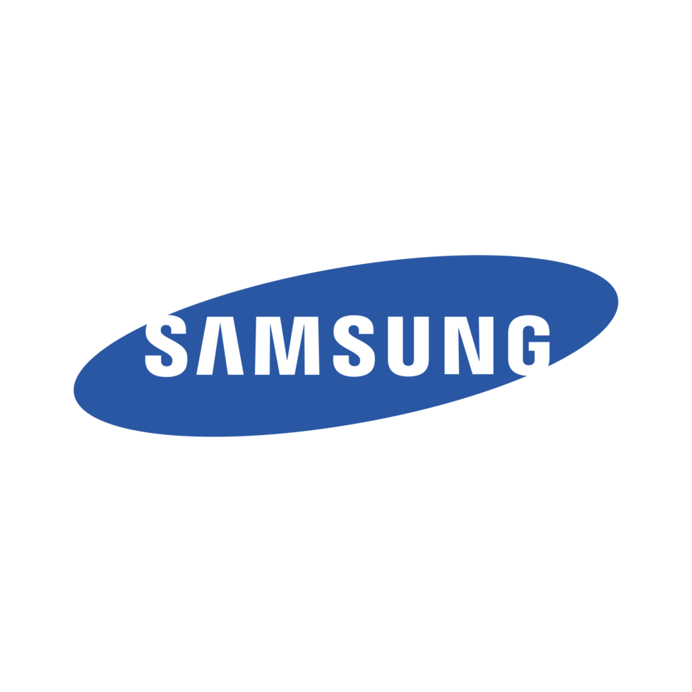 Samsung SMD Screens
