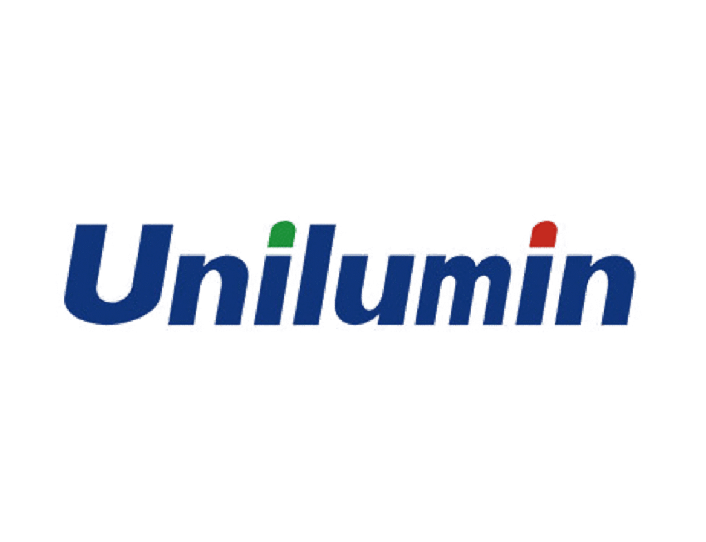 Unilumin SMD Screens